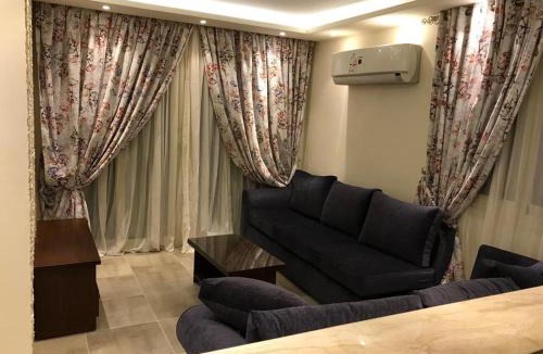 Shurtah al-Dakhlah House | Nice villa at Hacienda Bay