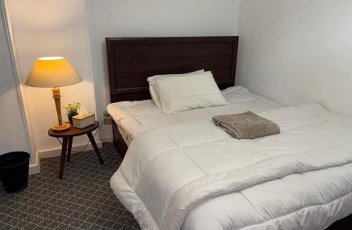 Nasr City Apartment | Cozy House In Heart Of The City