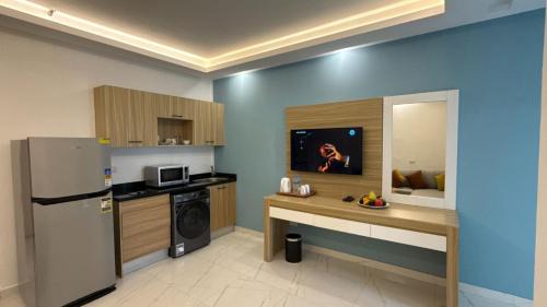 Hurghada Hotel | Sky Star Hotel free shuttle to Hurghada City Center
