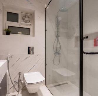 Sheikh Zayed City Villa | Luxury Family Villa with Private Pool in Sheikh Zayed Khan