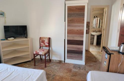Dahab Apartment | Dahab Hills Villa Resort