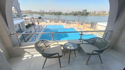 Banha Hotel | Jewel Plaza Banha hotel