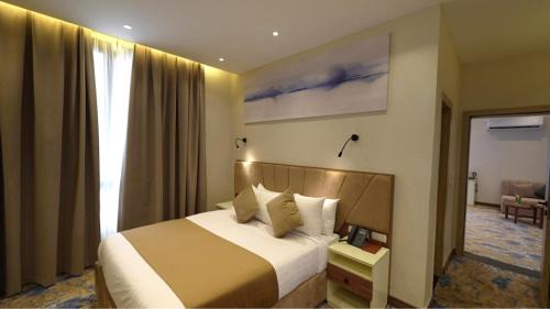Banha Hotel | Jewel Plaza Banha hotel