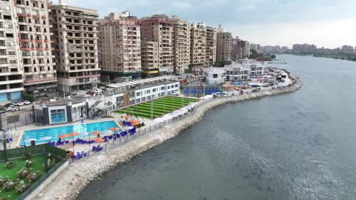 Banha Hotel | Jewel Plaza Banha hotel
