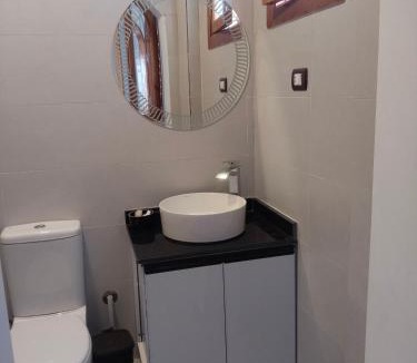Luxor Apartment | Villa Quiet Place