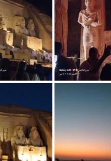 Aswan Bed & Breakfast | Kamel House