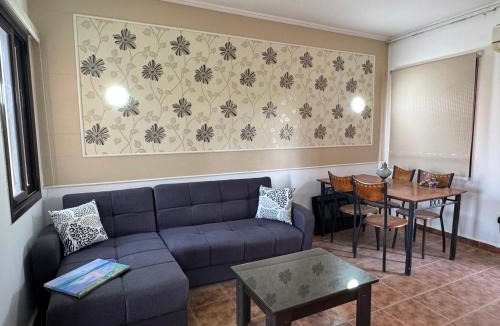 Makadi Bay Apartment | Stella Makadi Bay - Balcony Apartment near Pool & Beach - Holiday Makadi