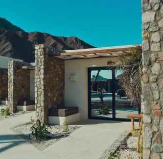 Nuweiba Other | Crazy Horse Camp
