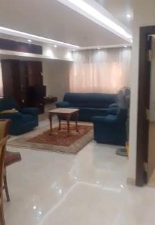 Al-Basatin Apartment | Family Apartment 4 Bedroom