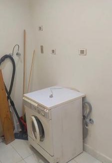 Al-Basatin Apartment | Family Apartment 4 Bedroom