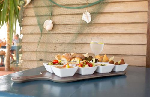 El Gouna Resort | Movenpick Resort & Spa El Gouna