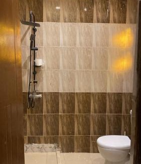 Kafrat al Jabal Hotel | AMUN Pyramids Inn