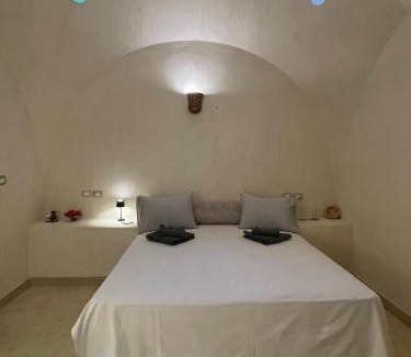 Tunis Village House | Beit Ain el Nour - Source of Light