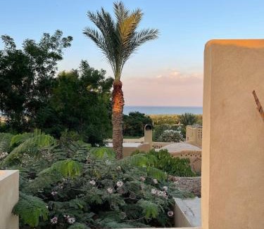Tunis Village House | Beit Ain el Nour - Source of Light