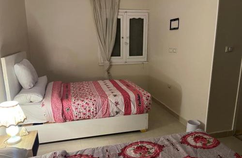 Kafrat al Jabal Hostel | Abar Pyramids Hostel