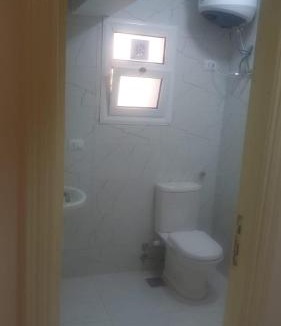 El Hadaba Apartment | Cozy Comfy studio