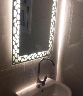 El Hadaba Apartment | Cozy Comfy studio