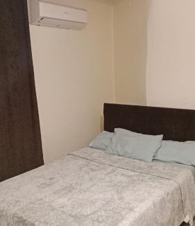 Kafrat al Jabal Hotel | AMUN Pyramids Inn