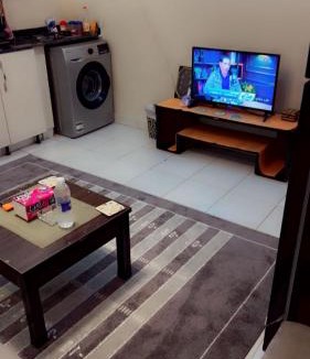 Sakkala Apartment | Hossam Comfort Apartment El Hadaba Hurghada