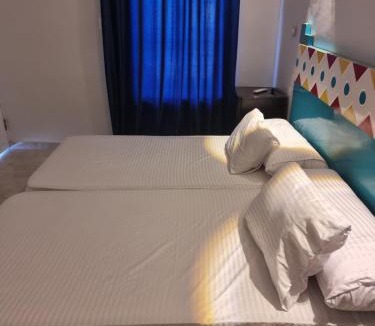 Aswan Bed & Breakfast | Baba Dool