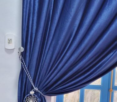 Aswan Bed & Breakfast | Baba Dool