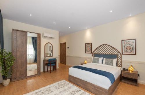 Heliopolis Hotel | Prime Boutique Hotel Heliopolis Terrace