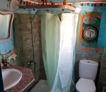 Seheil Island Cabin | Seheil Antique House