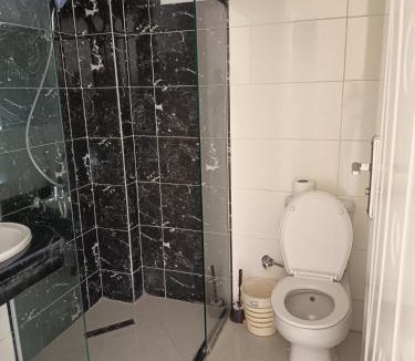 Luxor House | Karima house B