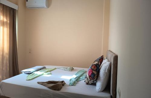 Luxor House | Karima house B