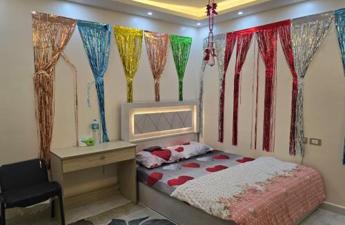 Nasr City House | SR Grand House -only for gents