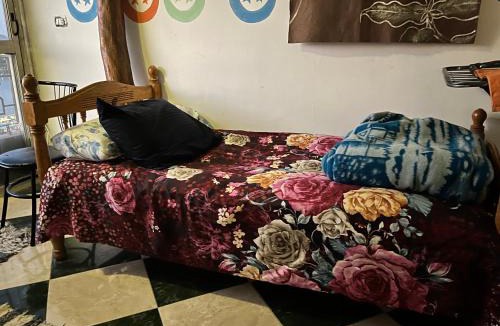 Aswan Apartment | Aisha guesthouse