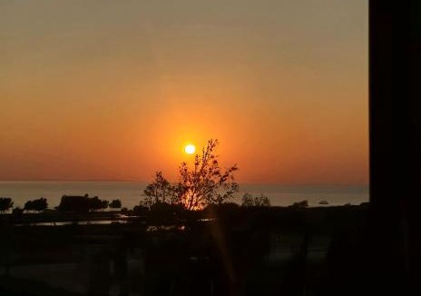 Tunis Village Villa | Iteru inn villa