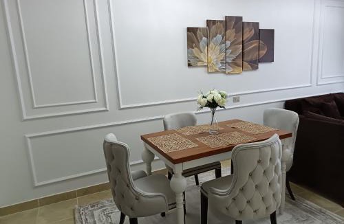 Sahl Hasheeh Apartment | ParadiseHotel