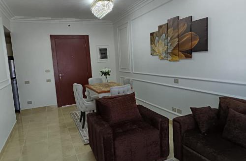 Sahl Hasheeh Apartment | ParadiseHotel