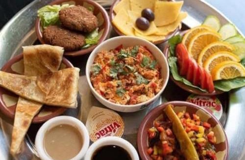 Siwa Hotel | Arkan siwa أركان سيوة