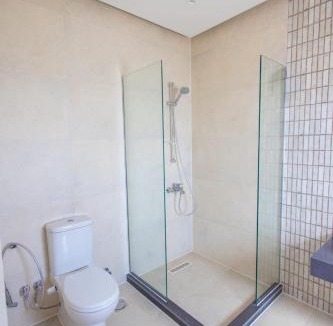 Al Ahyaa Hostel | Family Nexus Hotel - Carefree