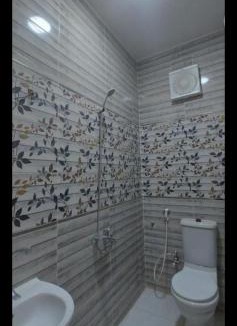Kafrat al Jabal Hostel | Abar Pyramids Hostel