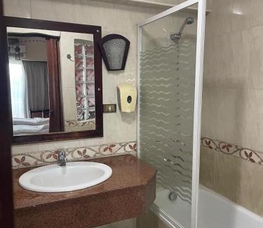 Aswan Hotel | Philae Hotel Aswan