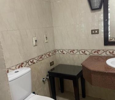 Aswan Hotel | Philae Hotel Aswan