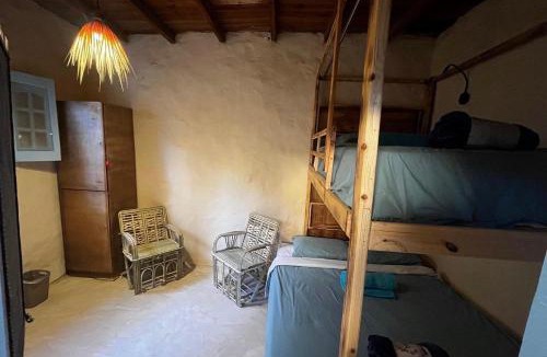 Siwa Hostel | Siwa Oracle Hostel
