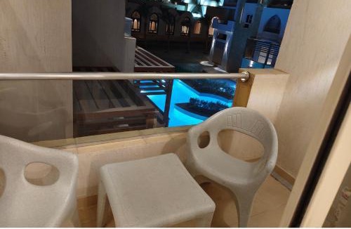 Sahl Hasheeh Apartment | Sahl hashish