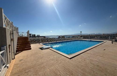 Sahl Hasheeh Apartment | Sahl hashish