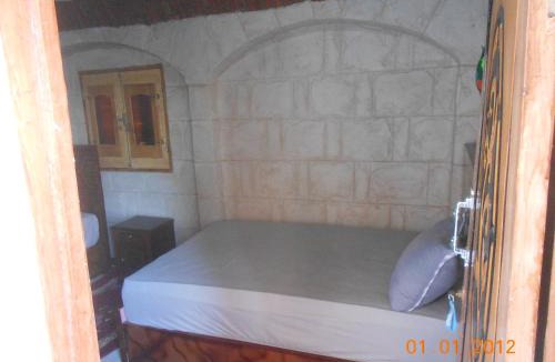 Aswan Bed & Breakfast | Hashem Nubian Guest House