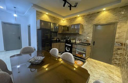 Al-'Amriyah Villa | La Dolce Villa with Private Pool