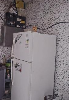 Dikirnis Apartment | Nakheel Home