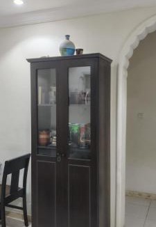 Dikirnis Apartment | Nakheel Home