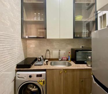 Ras El Bar Apartment | Las Alba Escape Side Beachview Comfort