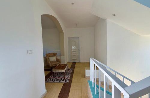 Luxor House | Sylvie guest house