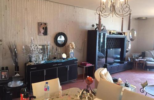 Ras Sudar House | Exquisite Vacation Home at Porto Sokhna - Sokhna