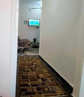 Aswan Apartment | Atlas Aswan Apartment Near Nile Corniche and Old Tourist Market شقة أطلس أسوان بجوار كورنيش النيل والسوق السياحي القديم